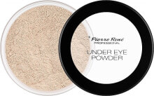 Face powder