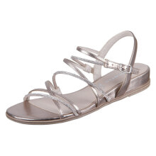 Women's Sandals