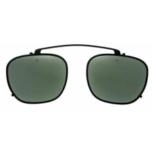 Men's Sunglasses