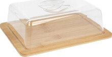 Cutting boards