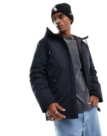 Men's outerwear