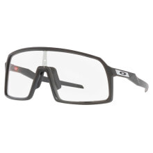 Мужские солнцезащитные очки OAKLEY Sutro Photochromic Sunglasses