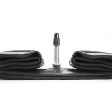 MASSI Obus Removable Inner tube