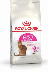 Сухие корма для кошек Royal Canin купить от $15