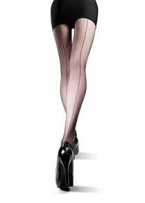 Women's tights and stockings