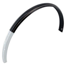 Купить крылья для велосипедов KEIN HERSTELLER: KEIN HERSTELLER Holland Tour 1 1/2´´ 60 mm mudguard