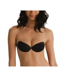 Women's bras