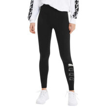 Women's Sports Leggings