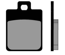 Spare parts and consumables for motor vehicles