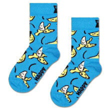 Носки HS BY HAPPY SOCKS купить от $16