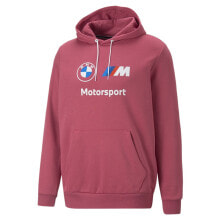 Men's Hoodies