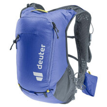 Походные рюкзаки DEUTER Ascender 7L Backpack