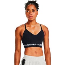 Women's Sports T-shirts, T-shirts and Tops