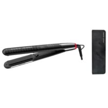 ROWENTA Karl Lagerfeld SF466LF0 Hair Straightener