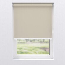 Window blind