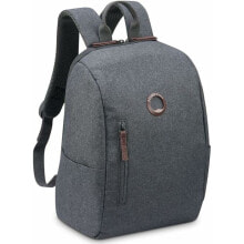 Laptop Backpacks