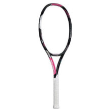 YONEX Ezone Ai 100 Unstrung Tennis Racket