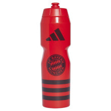 Sports Water Bottles