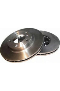 Brake discs