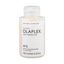 Olaplex Hair Perfector No. 3 100 ml haarbalsam für Frauen