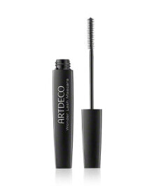 Artdeco Mascara Wonder Lash Mascara (10 ml)