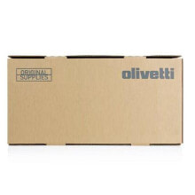 Купить картриджи для принтеров Olivetti: Тонер Olivetti MF3301 3801 Розовый