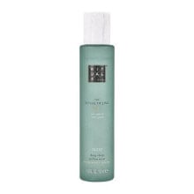 Rituals The Ritual of Jing Sleep Pillow & Body Mist (50 ml)