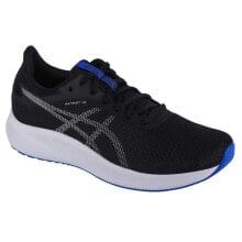 Мужские спортивные кроссовки Asics купить от $96