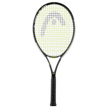 Tennis rackets