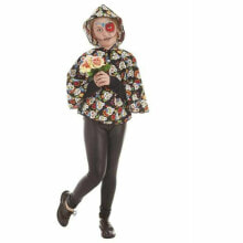 Carnival costumes for children