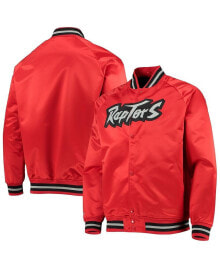 Men's Jackets