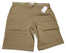 Men's Sports Shorts