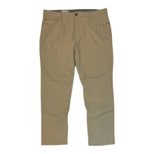 Men's trousers