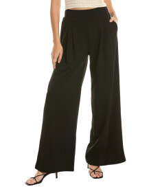 Krisa Women's trousers