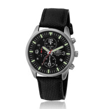 BOBROFF BF0021 Watch