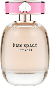 Kate Spade New York - Eau de Parfum