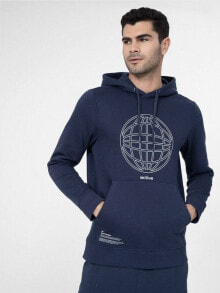 Men's Sports Hoodies