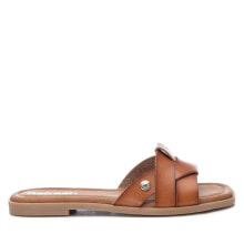 REFRESH 171551 sandals