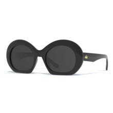 Men's Sunglasses