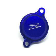 ZETA Yamaha YZ 450 F 10-21 ZE90-1362 oil filter cover