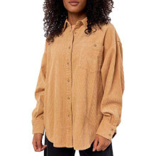 Women's blouses and blouses