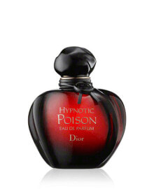 Dior Hypnotic Poison Eau de Parfum Spray