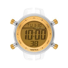 WATX RWA1047 watch