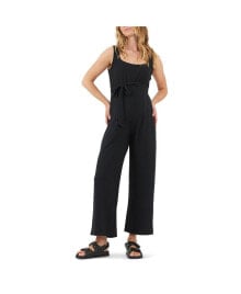 Women's overalls