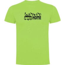 Men's sports T-shirts and T-shirts