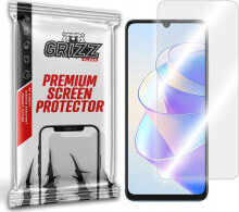 Protective films and glasses for smartphones