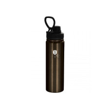 Thermos flasks and thermos cups