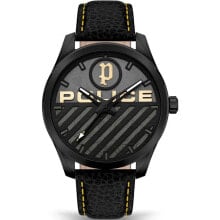 POLICE PEWJA2121403 Watch