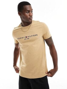 Men's T-shirts and T-shirts