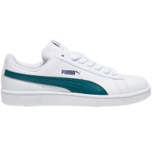 Puma Up Jr 373600 30 shoes